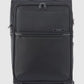 buy-samsonite-samsonite-73h-spinner-55-cm-black-10-years-global-warranty_0tx