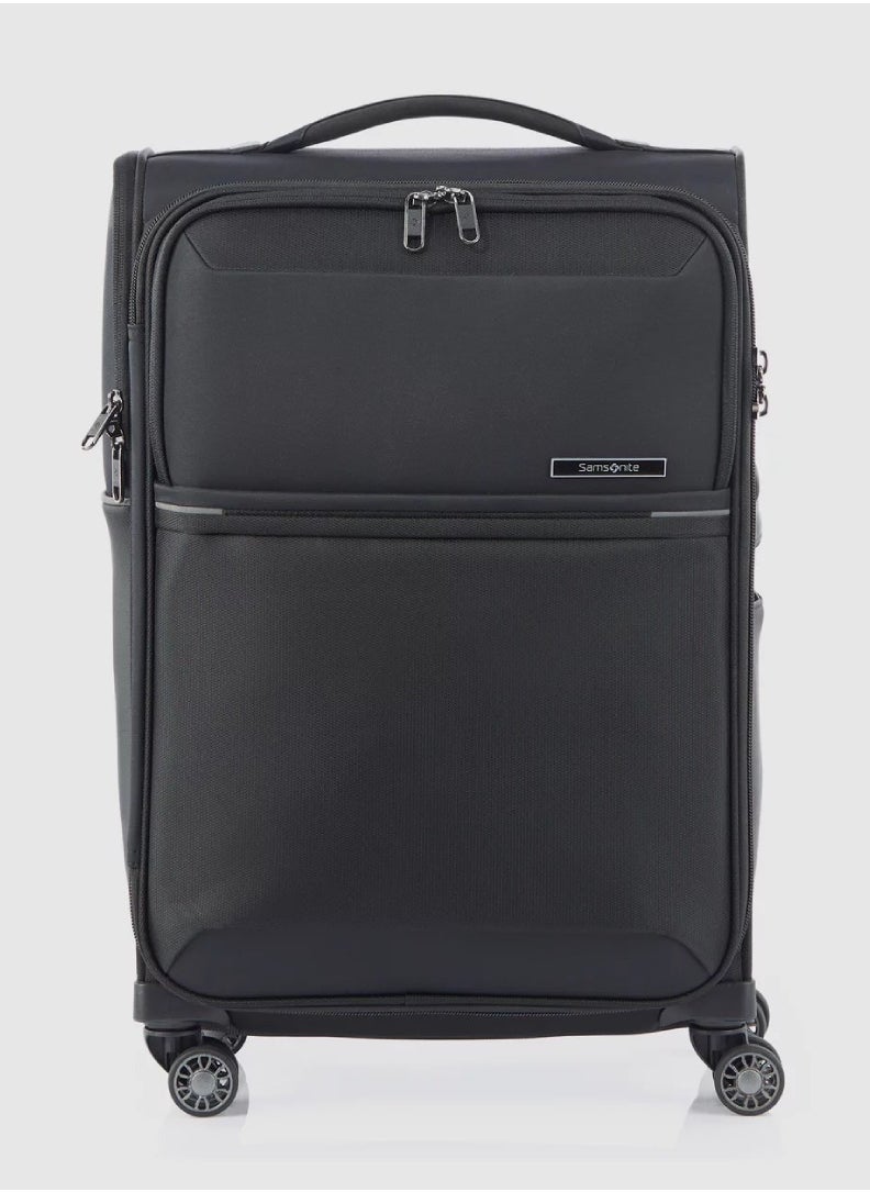 buy-samsonite-samsonite-73h-spinner-55-cm-black-10-years-global-warranty_0tx