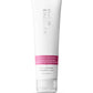 علاج Elasti-Styler 5-In-1 لشعر صحي ولامع 100ml