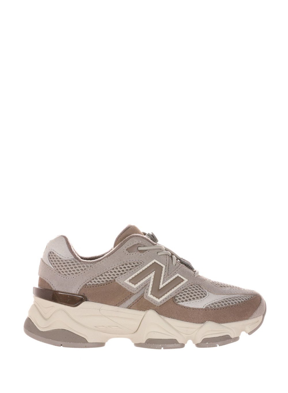 buy-new-balance-kids-9060-sneakers_1xi