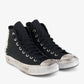 buy-converse-women-s-chuck-70-studded-shoes_ktg