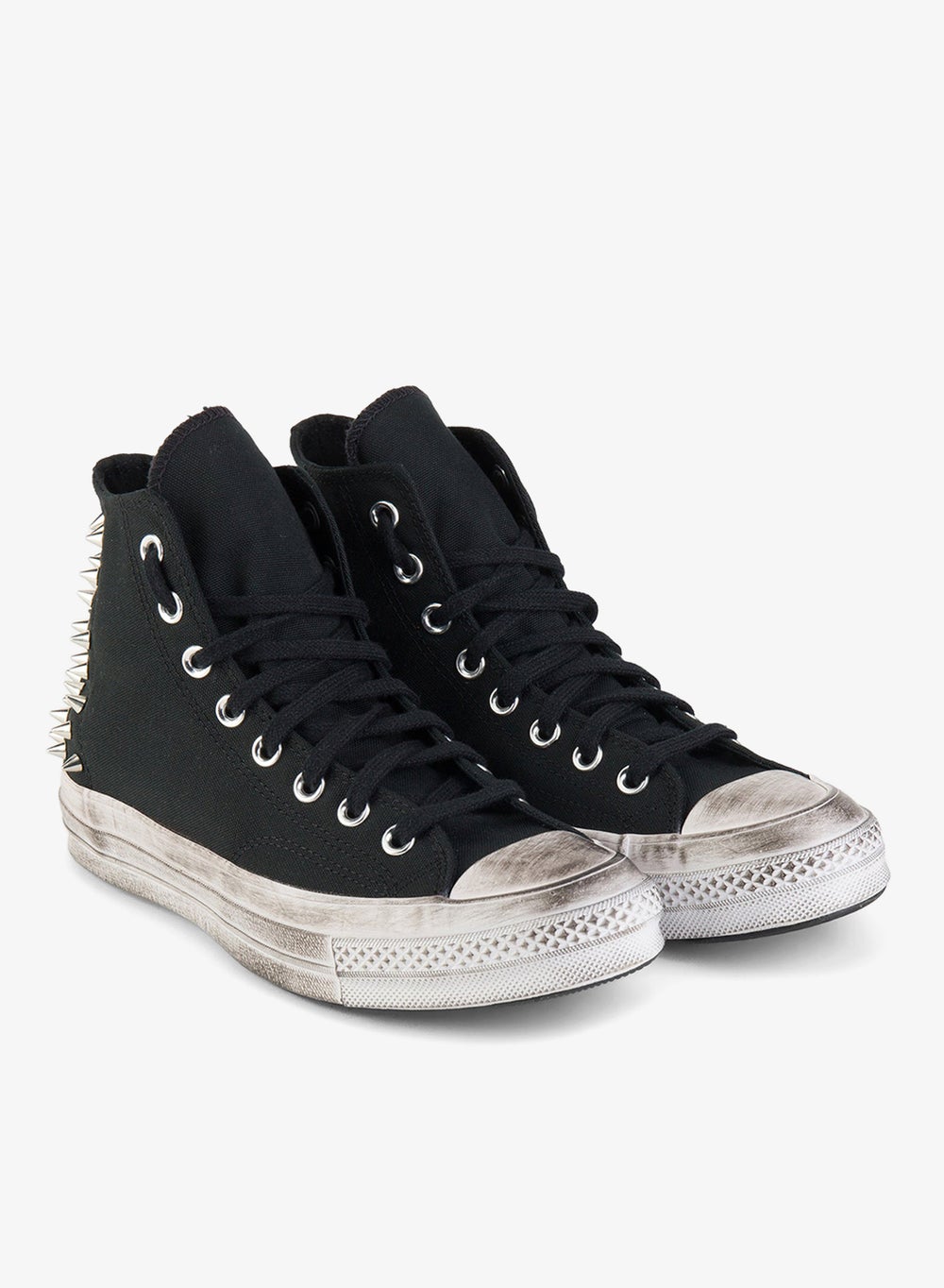 buy-converse-women-s-chuck-70-studded-shoes_ktg