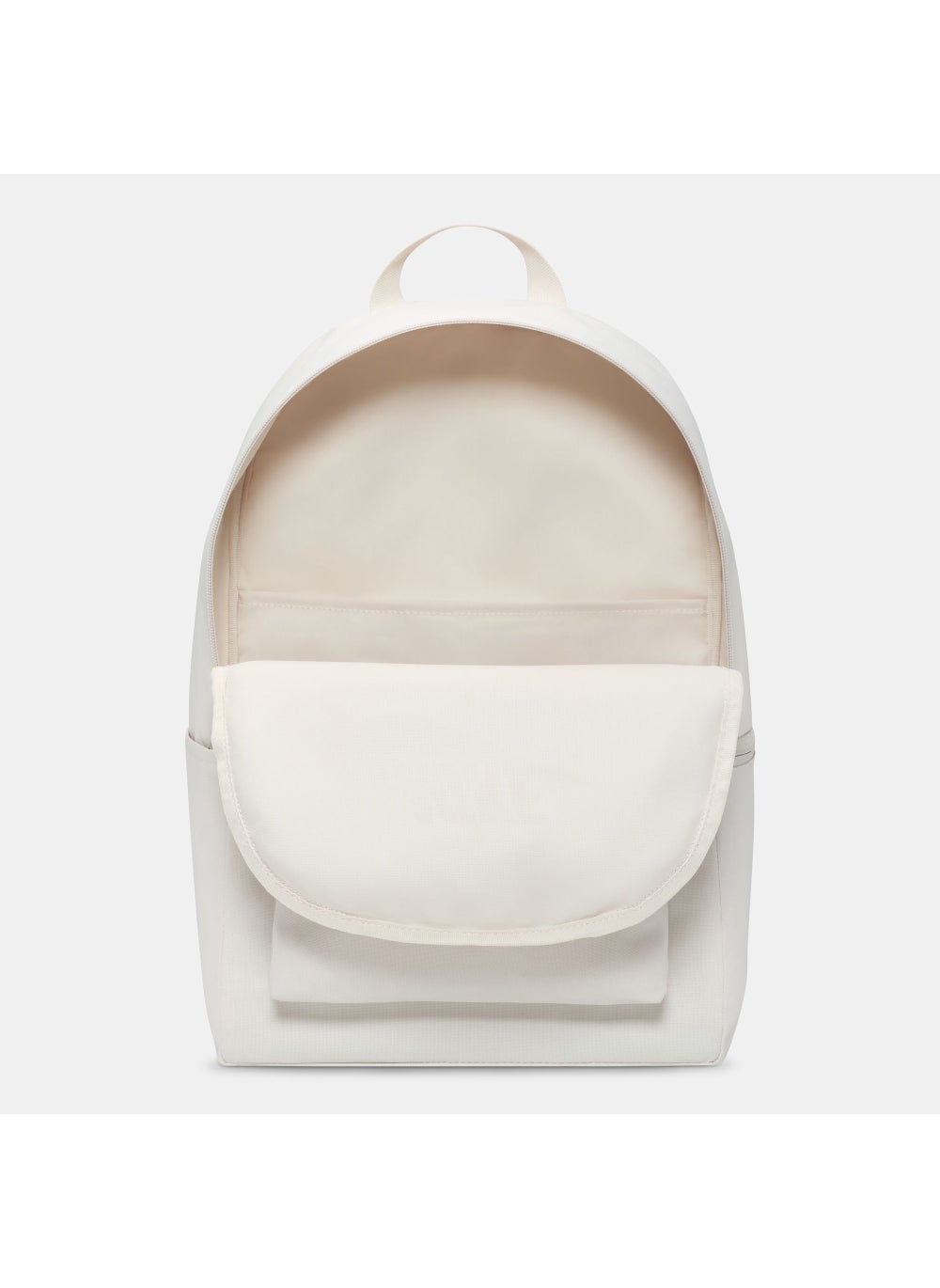 buy-nike-men-s-heritage-backpack_10s