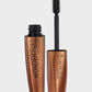 buy-rimmel-london-rimmel-wonder-full-mascara-with-argan-oil-001-black-11ml_nse