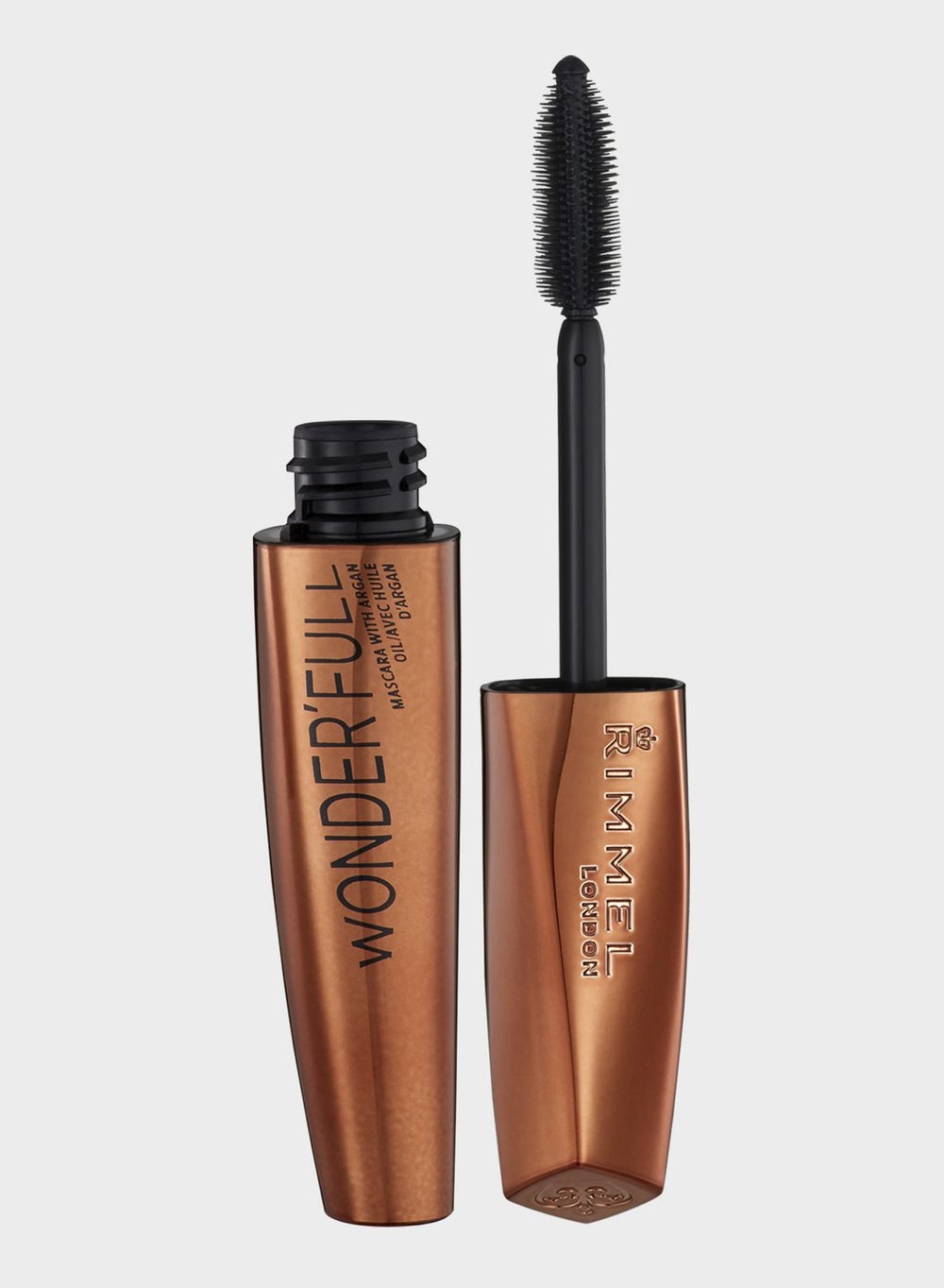 buy-rimmel-london-rimmel-wonder-full-mascara-with-argan-oil-001-black-11ml_nse