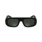 buy-karl-lagerfeld-pentagon-sunglasses_8x2