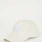 buy-defacto-cotton-cap-hat_6dk