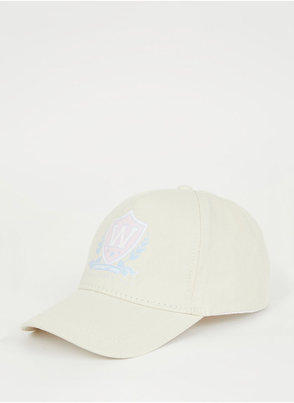 buy-defacto-cotton-cap-hat_6dk