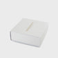buy-olivia-burton-ionic-plated-rings-set_olo