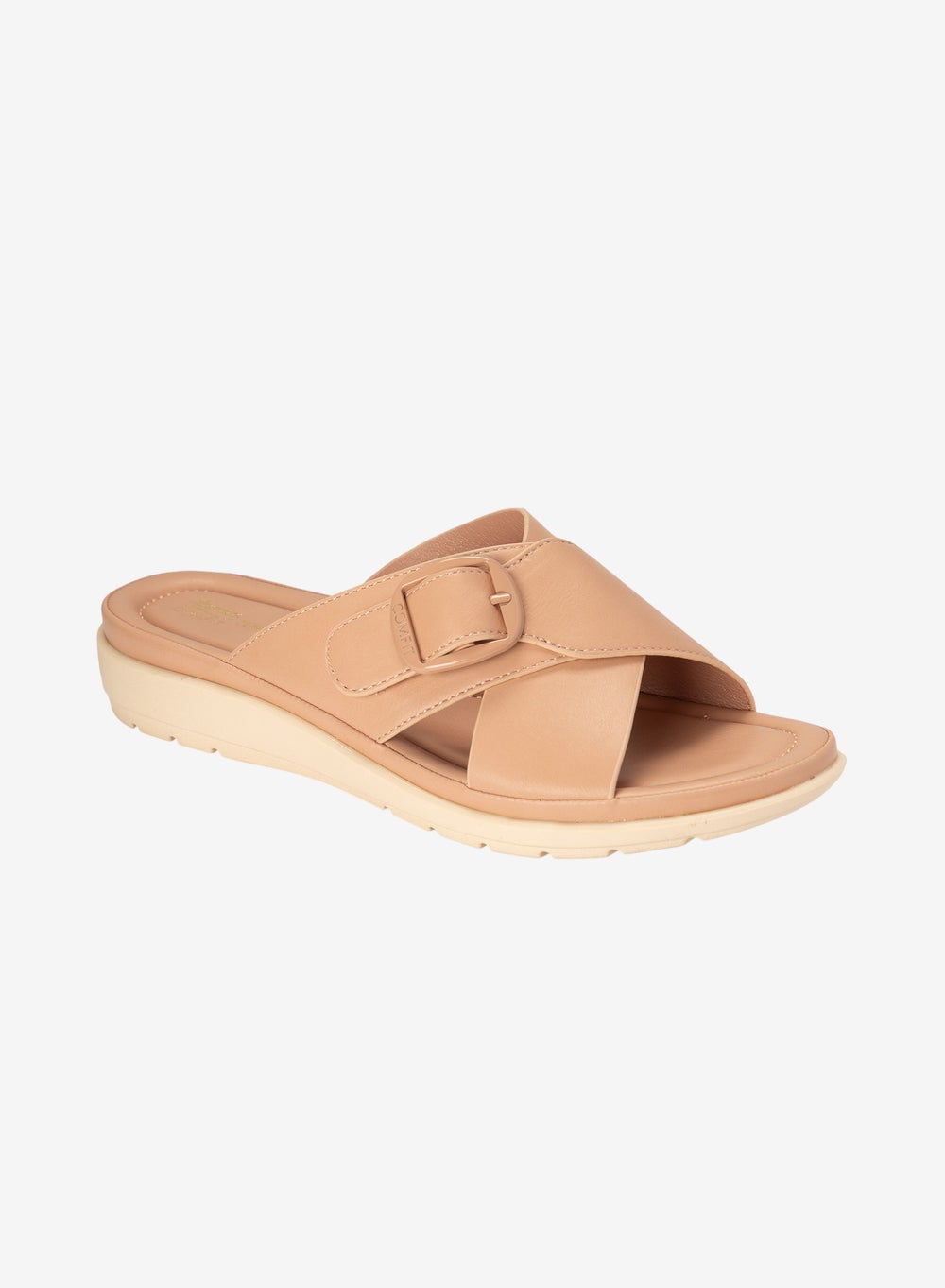buy-bata-comfit-criss-cross-strap-sandals_zfa
