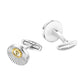 buy-police-radiant-stainless-steel-and-gold-plating-gents-cufflinkspeagc0023003_91e