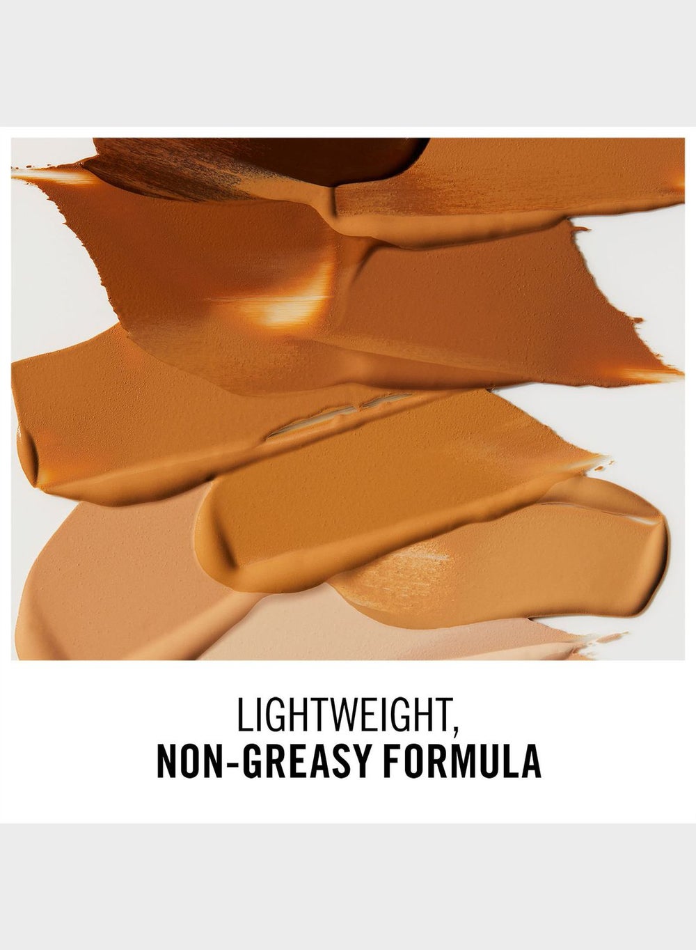 buy-rimmel-london-rimmel-multi-tasker-concealer-020-fair-10ml_crr