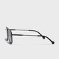 buy-30sundays-roux-rectangular-sunglasses_ek0