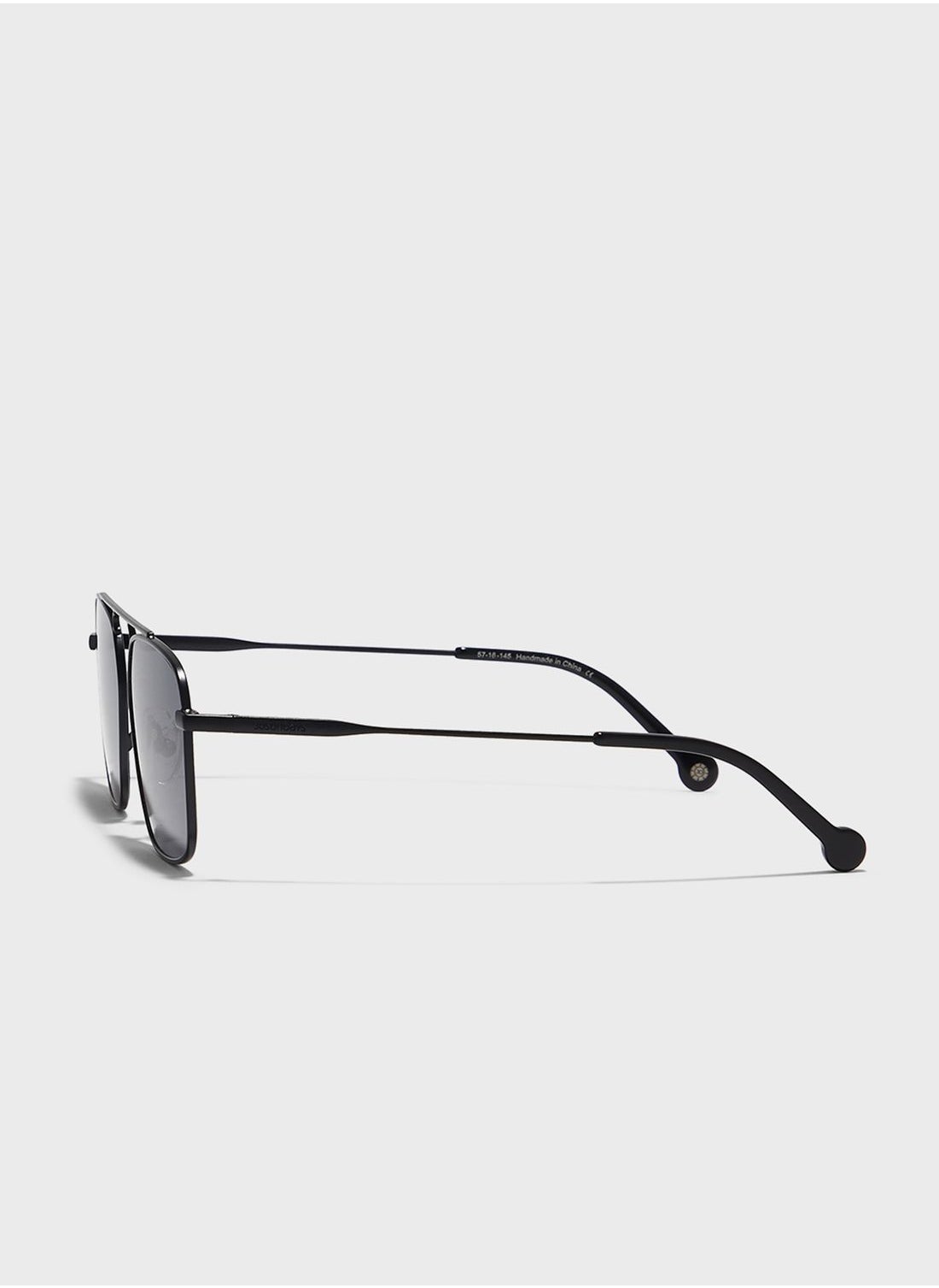 buy-30sundays-roux-rectangular-sunglasses_ek0