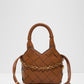 buy-aldo-royffe-satchel-bag_6qu