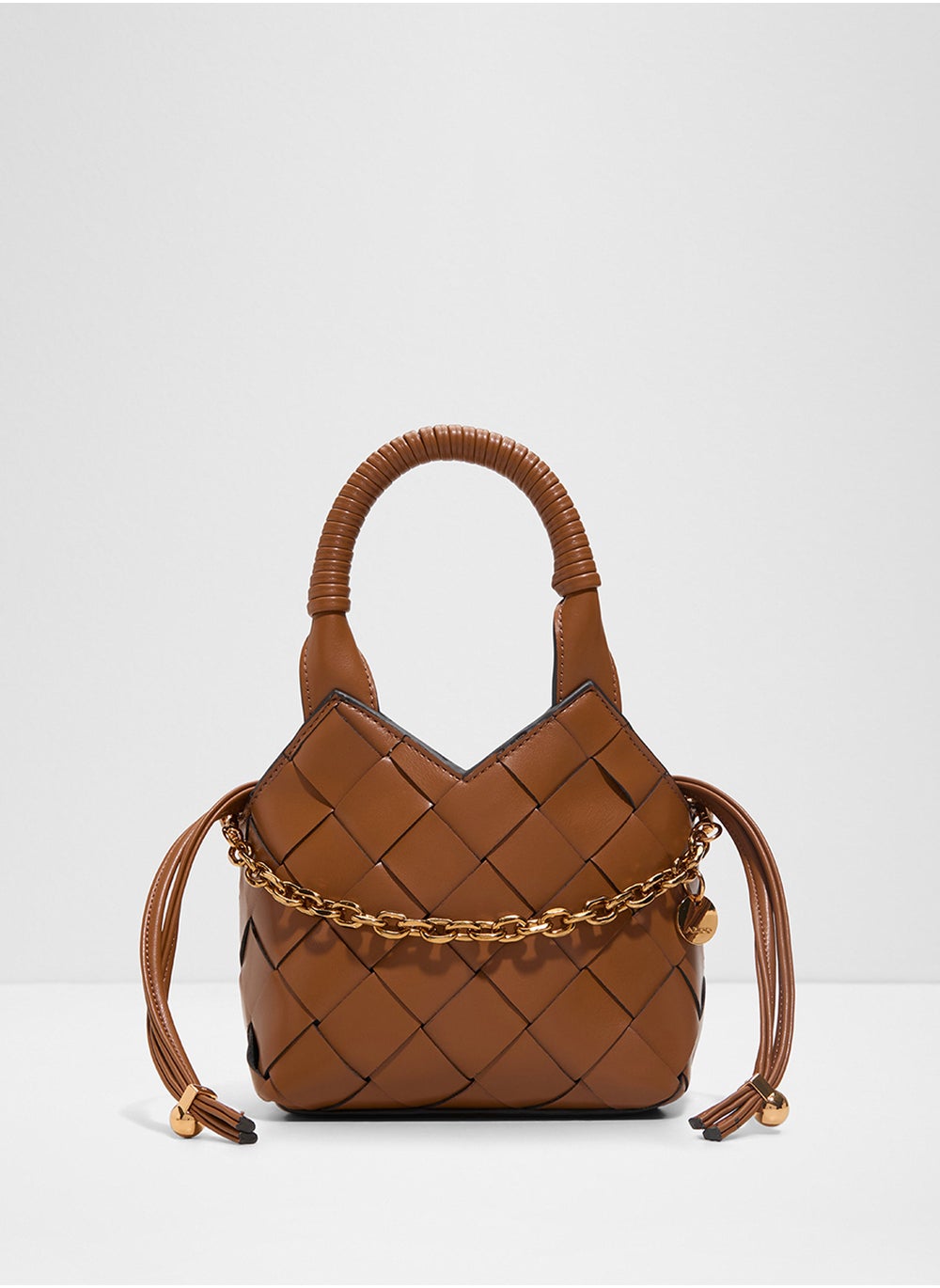 buy-aldo-royffe-satchel-bag_6qu