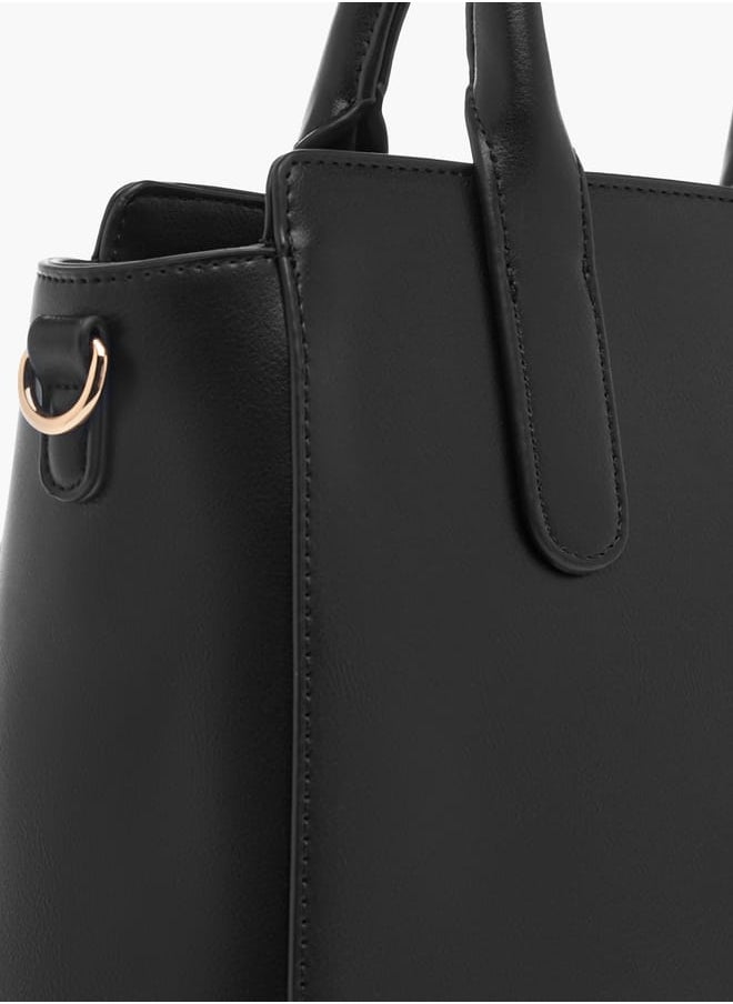 buy-celeste-animal-textured-tote-bag-with-zip-closure-and-handles_f0v