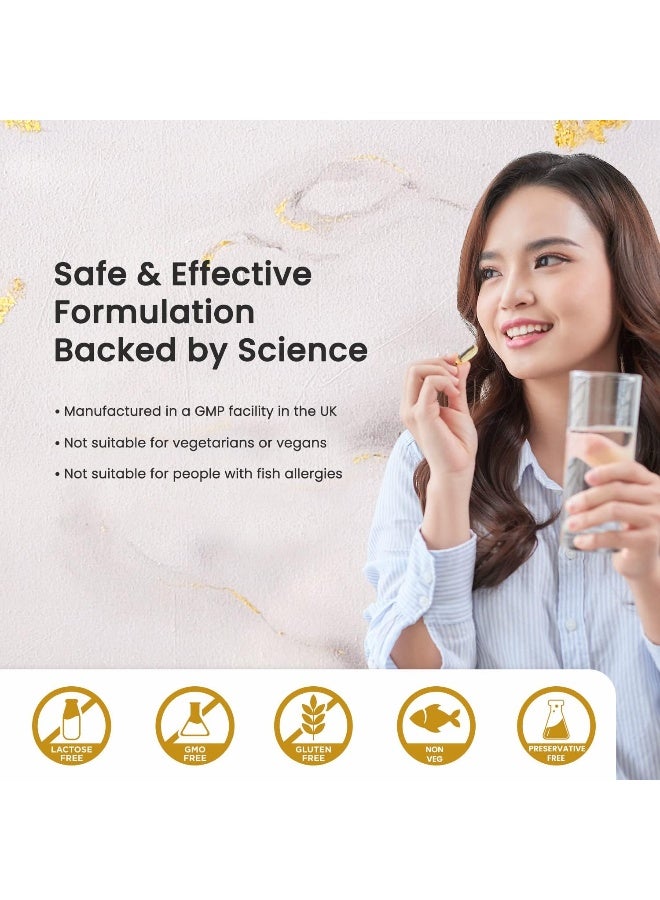 buy-valeo-valeo-hair-hair-vitamins-supplements-hair-growth-helps-strengthen-hair-follicles-28-soft-gels-28-tablets_qoa