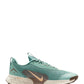 buy-nike-nike-juniper-trail-3_ij2