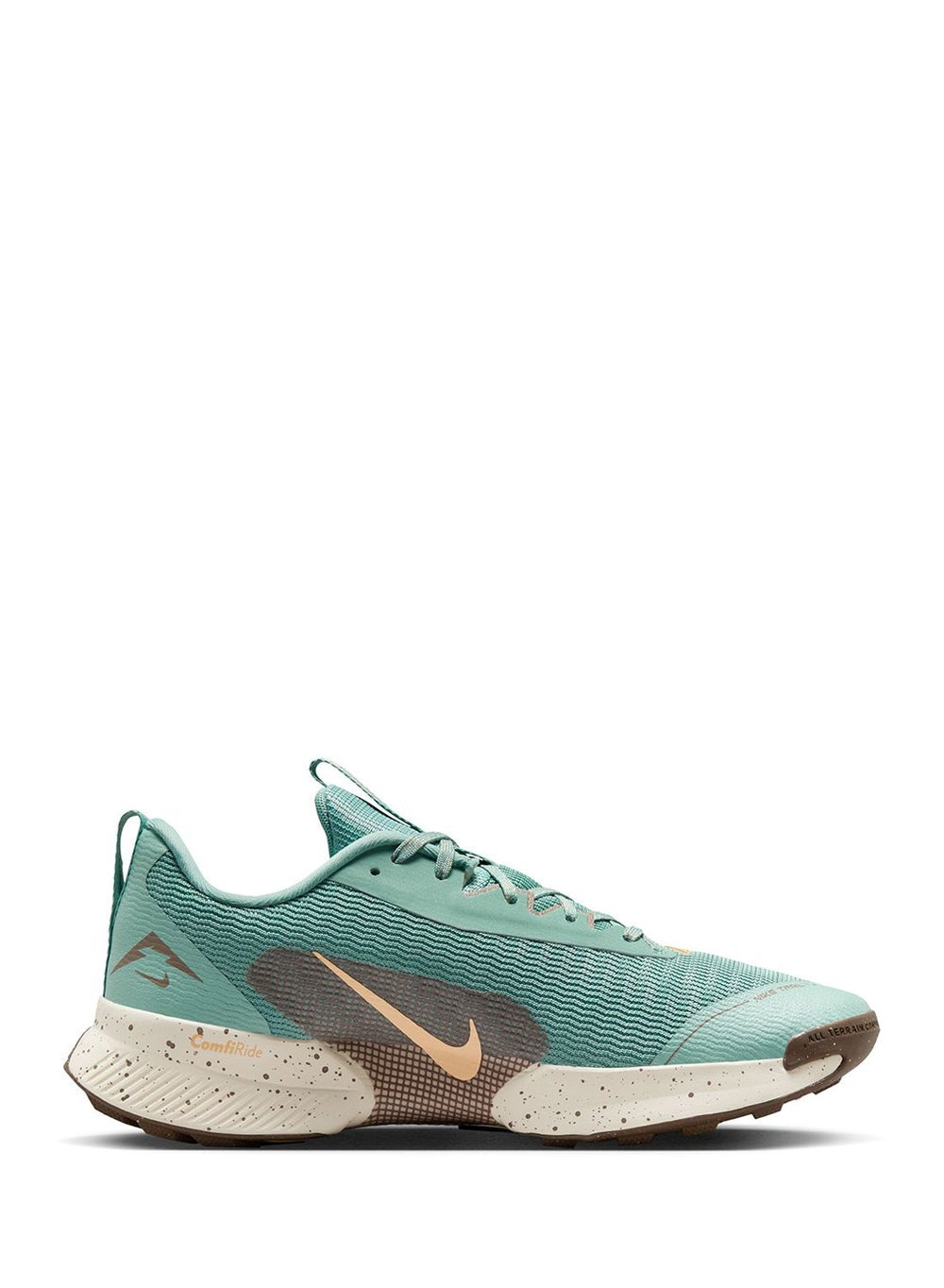 buy-nike-nike-juniper-trail-3_ij2