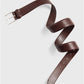 buy-gant-gant-classic-leather-belt_c5q