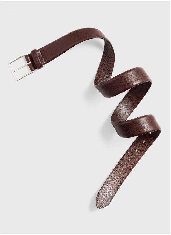 buy-gant-gant-classic-leather-belt_c5q