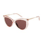 buy-others-shape-sunglasses_s6w