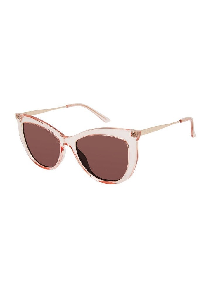 buy-others-shape-sunglasses_s6w