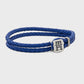 buy-tommy-hilfiger-th-monogram-leather-bracelet_ihl