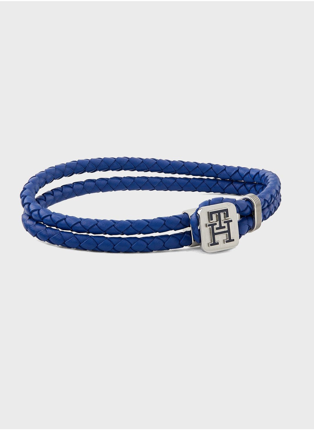 buy-tommy-hilfiger-th-monogram-leather-bracelet_ihl