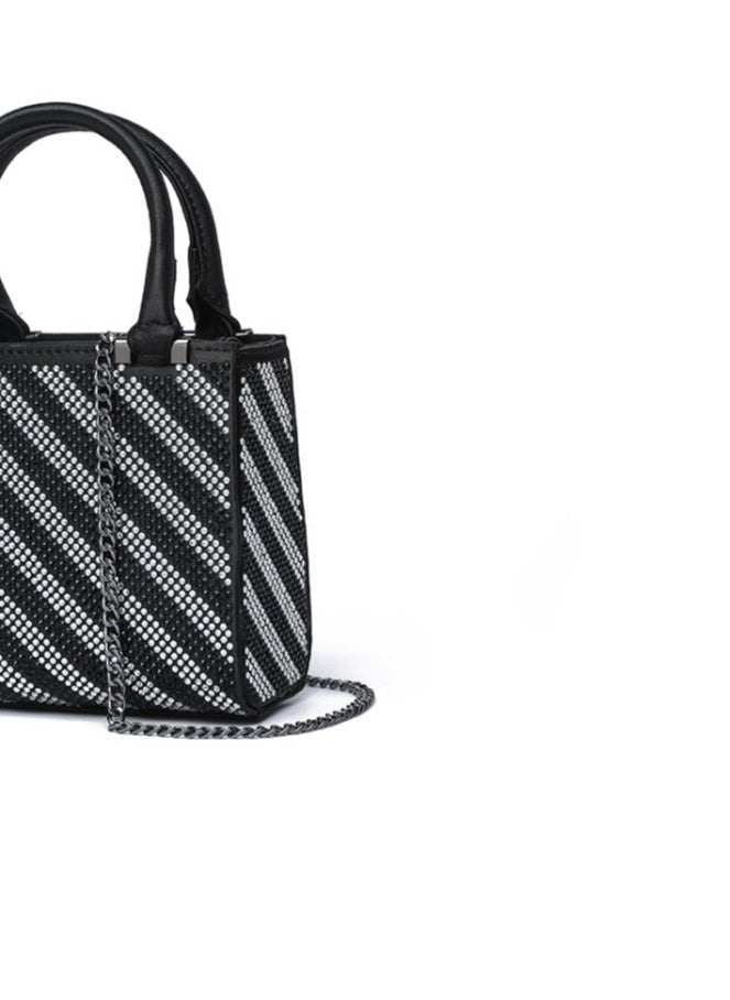 buy-fyor-basket-evening-bag-fcb-03_hwl