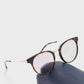 buy-le-specs-tortoiseshell-sunglasses_pto