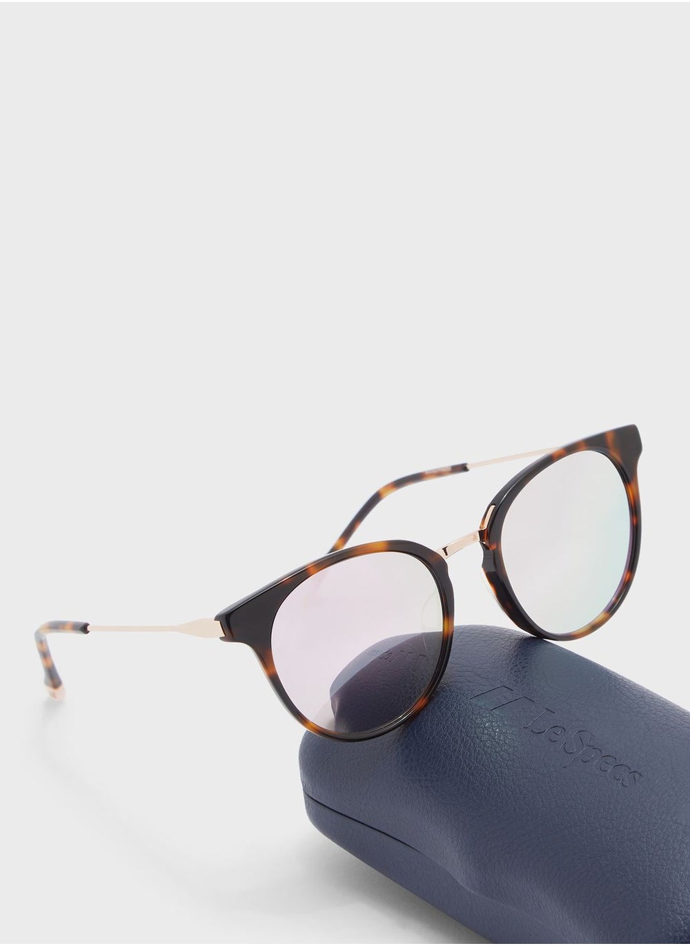 buy-le-specs-tortoiseshell-sunglasses_pto