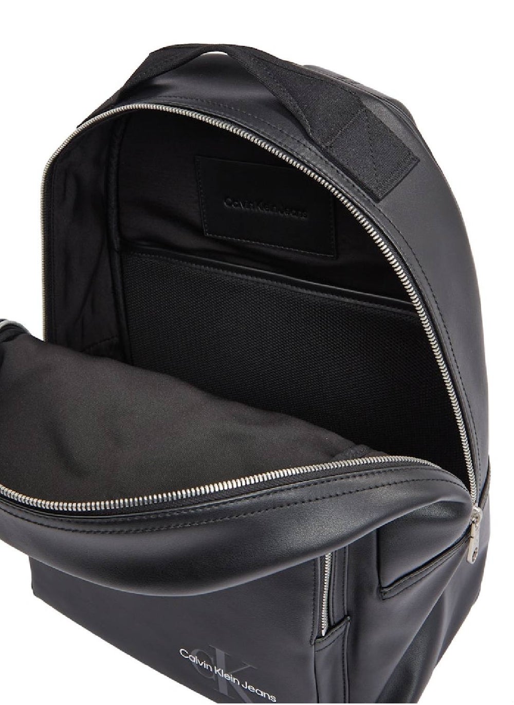 buy-calvin-klein-jeans-monogram-logo-backpack_mi5