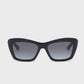 buy-guess-rectangle-sunglasses_foi