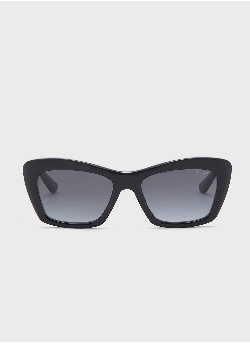 buy-guess-rectangle-sunglasses_foi