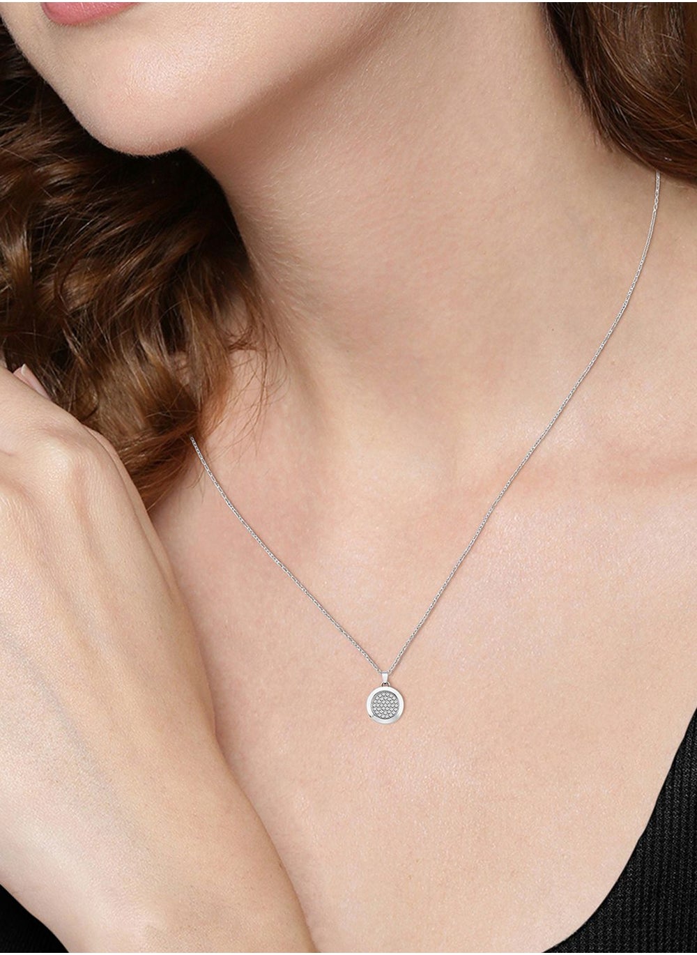 buy-boss-medallion-necklace_mf9