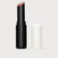 Sheer Elegance Lipstick 0.11 oz
