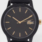 buy-lacoste-lacoste-12-12-watch_t2e