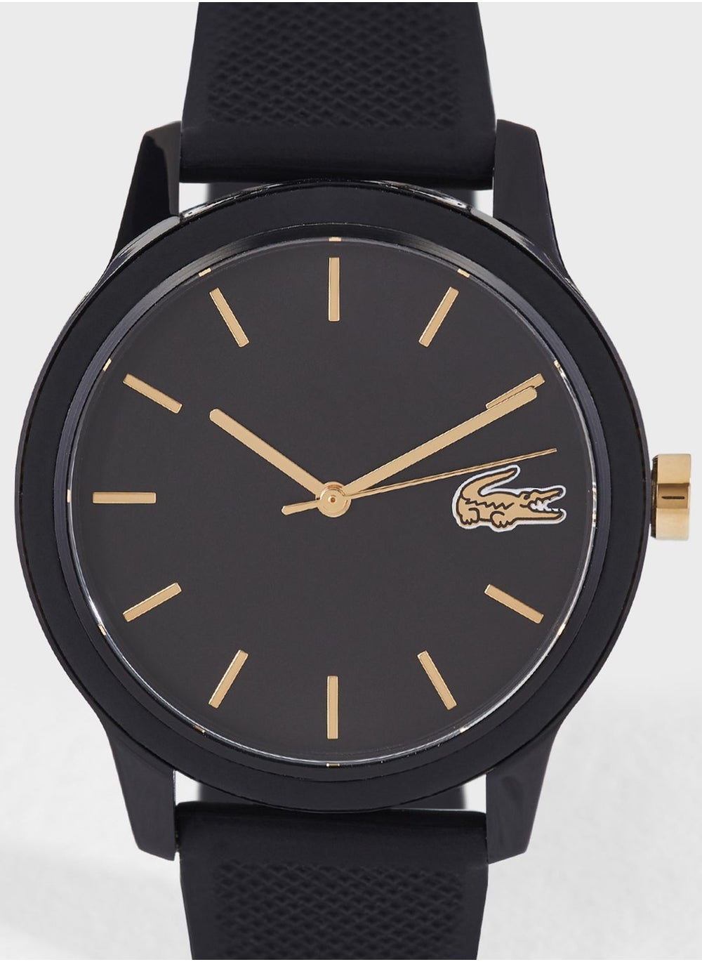 buy-lacoste-lacoste-12-12-watch_t2e