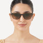 buy-30sundays-30sundays-thalia-women-sunglasses-cat-eye-sunglasses-uv-protection-uv400-green-brown_5k4