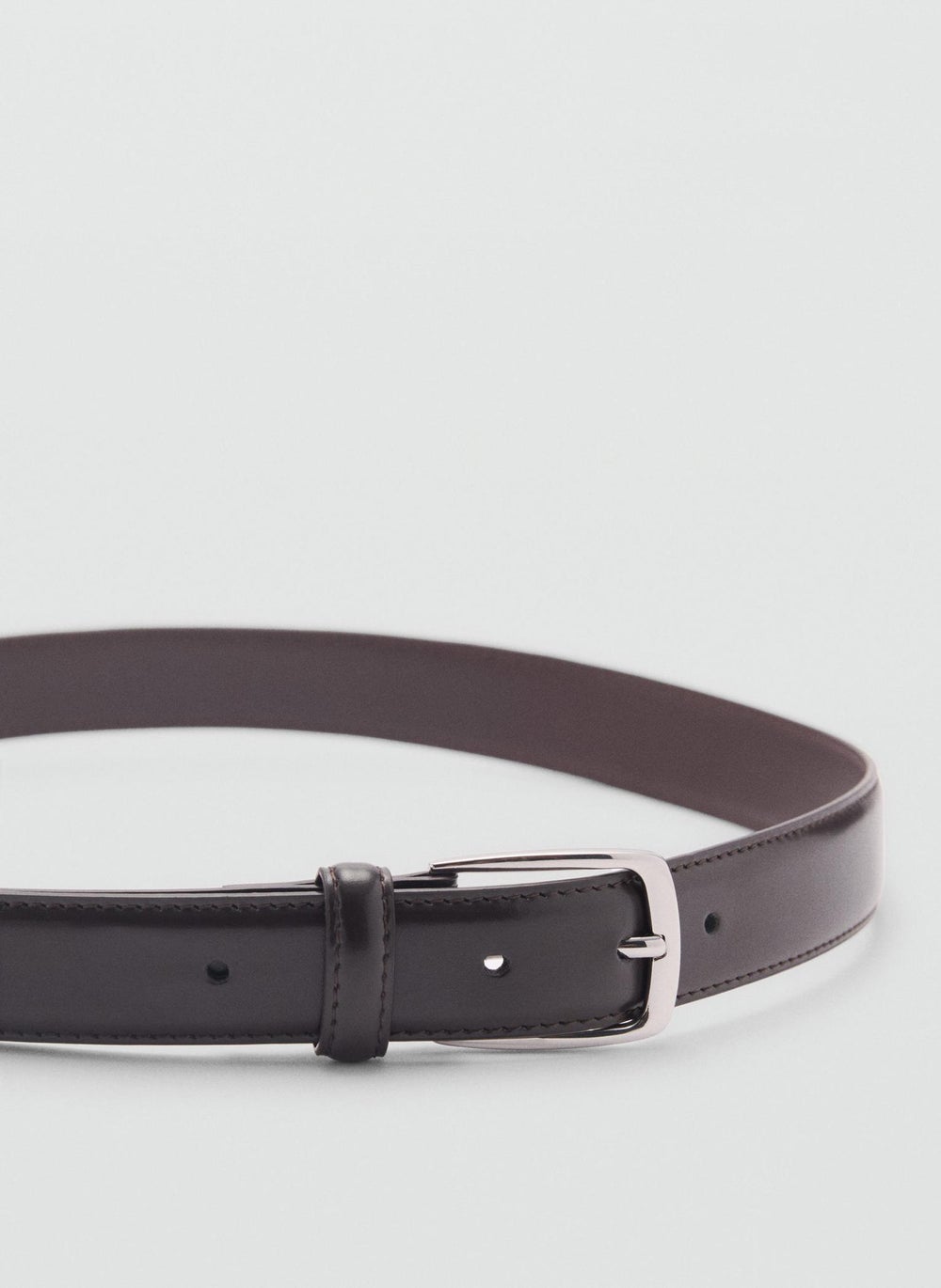 buy-mango-man-allocated-hole-belt_fde