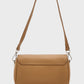 buy-ella-ladies-shoulder-bag_yie