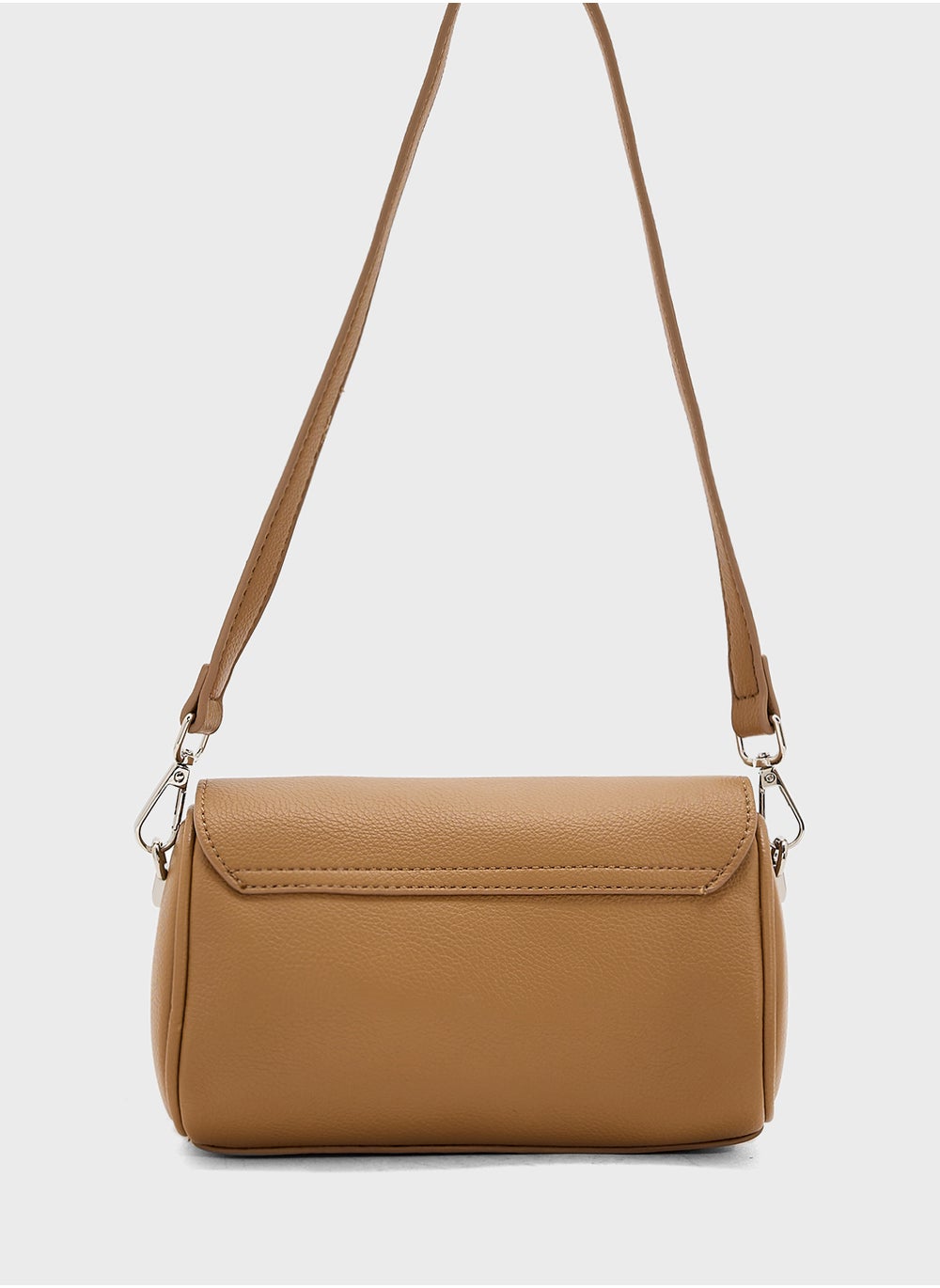 buy-ella-ladies-shoulder-bag_yie