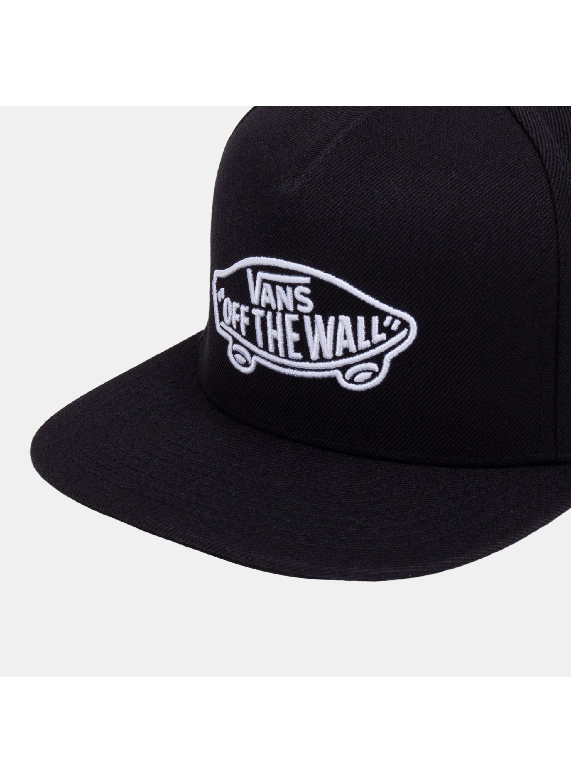 buy-vans-classic-snapback-cap_bif