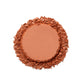 Flormar NP Classic Blush - 107 Peachy Brown
