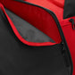 buy-nike-brasilia-medium-9-5-duffle-bag-60l_s2c