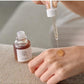 Beauty of Joseon Revive Serum: Ginseng + Snail Mucin Elixir