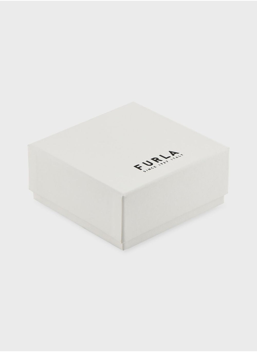 buy-furla-love-ring_wnt