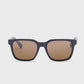 buy-lacoste-uv-protection-wayfarers-sunglasses-l6028s_vnd